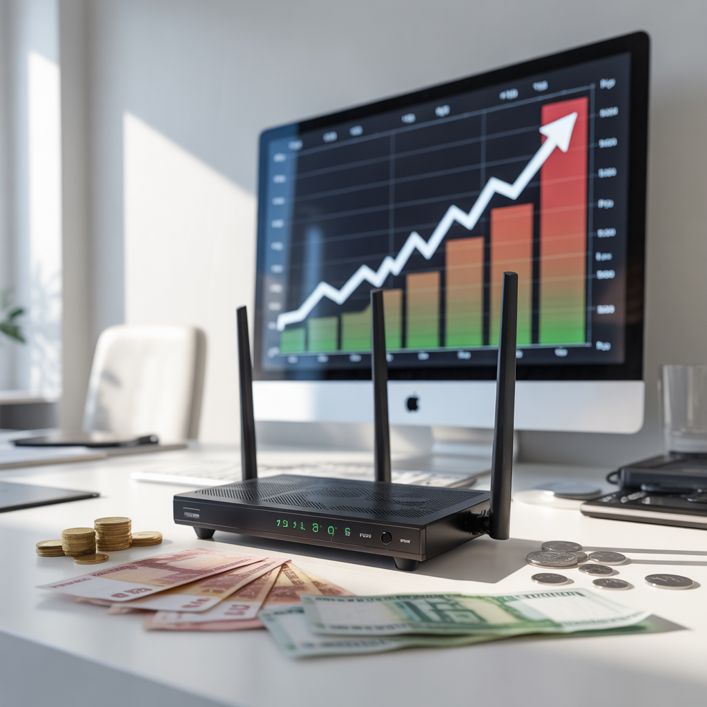 Уважаемые Абоненты!