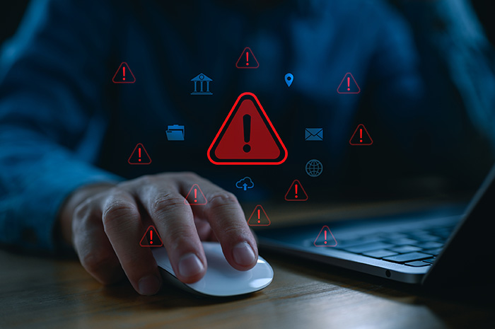 Уважаемые Абоненты!